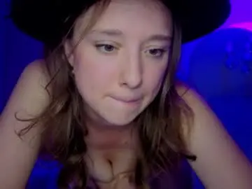 Hunny_ines  live sex cam