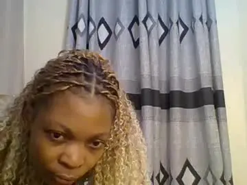 Idah_  live sex cam