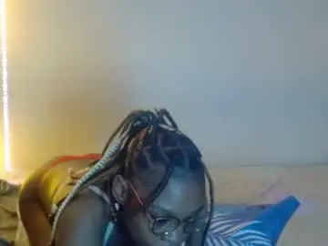 Idah_  live sex cam