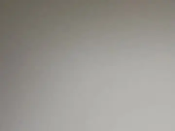 Itty_bitty93  live sex cam
