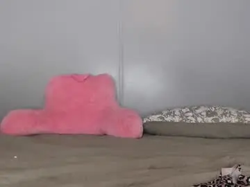 Jaydenangel  live sex cam