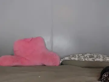 Jaydenangel  live sex cam