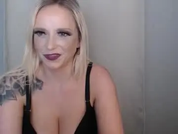 Jaydenangel  live sex cam