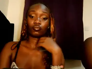 Jazlyn_ari  live sex cam