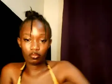 Jazlyn_ari  live sex cam