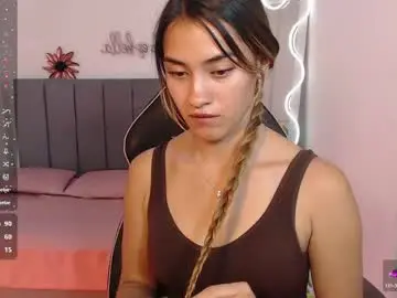 Jenner_tay  live sex cam