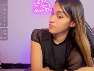 Jenner_tay  live sex cam