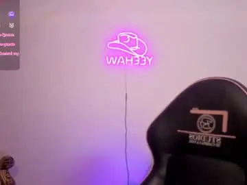 Jenner_tay  live sex cam