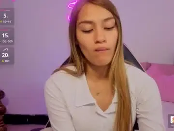 Jenner_tay  live sex cam
