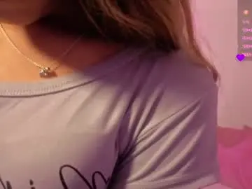 Jenner_tay  live sex cam