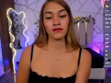 Jenner_tay  live sex cam