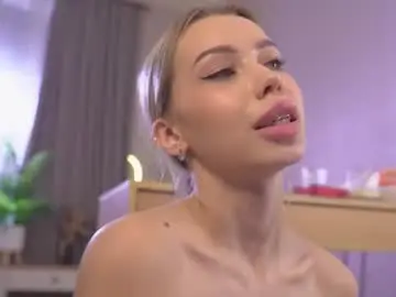 Jjennnyy  live sex cam