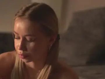 Jjennnyy  live sex cam