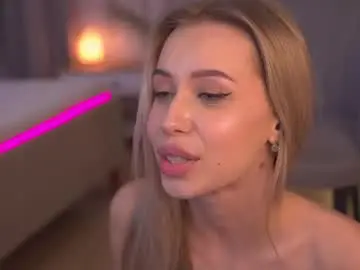 Jjennnyy  live sex cam