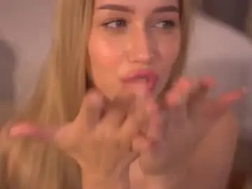 Jjennnyy  live sex cam
