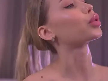 Jjennnyy  live sex cam