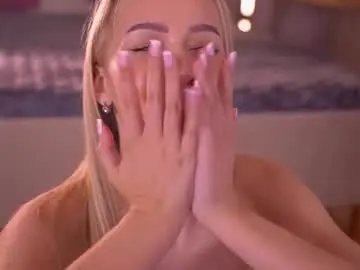 Jjennnyy  live sex cam