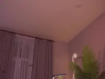 Jjennnyy  live sex cam