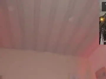 Karymoon  live sex cam