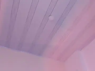 Karymoon  live sex cam