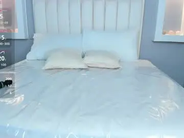 Keilybennett  live sex cam