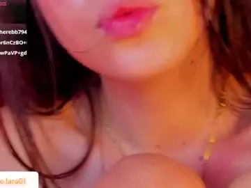 Kitty_rose01  live sex cam