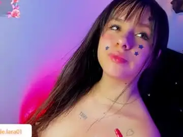 Kitty_rose01  live sex cam