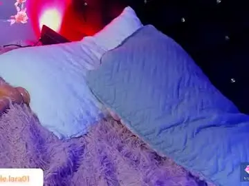 Kitty_rose01  live sex cam