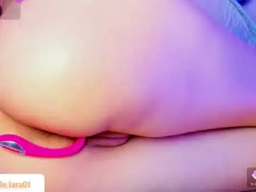 Kitty_rose01  live sex cam