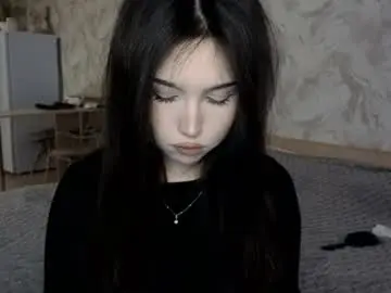 Kojivimi  live sex cam