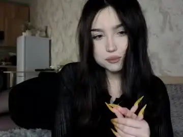 Kojivimi  live sex cam