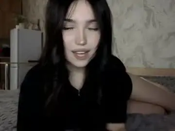 Kojivimi  live sex cam