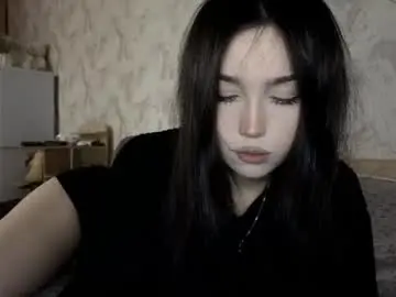 Kojivimi  live sex cam