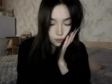 Kojivimi  live sex cam