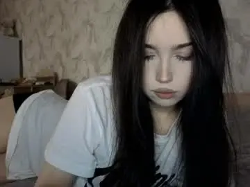 Kojivimi  live sex cam