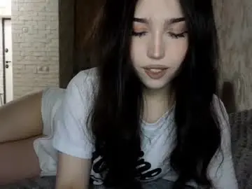 Kojivimi  live sex cam