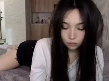 Kojivimi  live sex cam