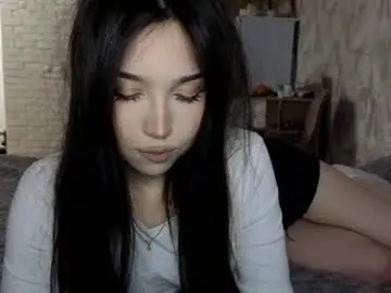 Kojivimi  live sex cam