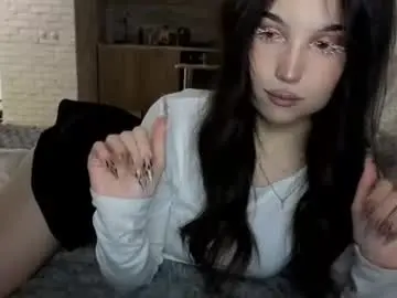 Kojivimi  live sex cam