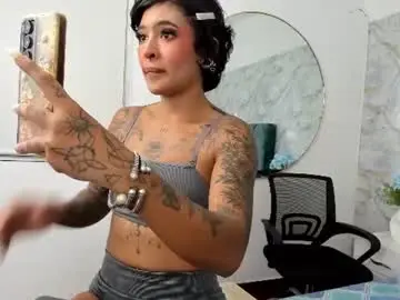 Ladysquirtss  live sex cam