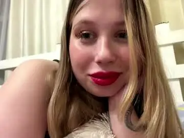 Laurelpitney  live sex cam