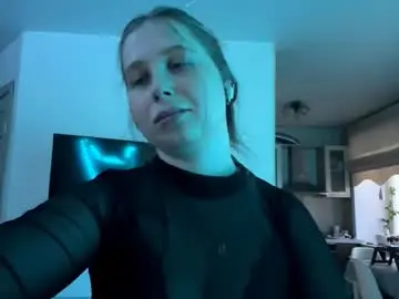 Laurelpitney  live sex cam