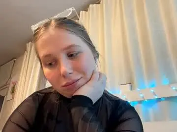 Laurelpitney  live sex cam