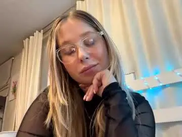 Laurelpitney  live sex cam