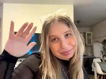 Laurelpitney  live sex cam