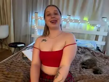 Laurelpitney  live sex cam