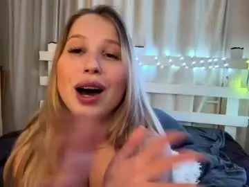 Laurelpitney  live sex cam