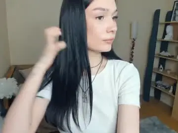 Leonewiechec  live sex cam