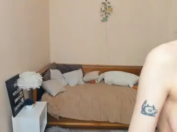 Leonewiechec  live sex cam