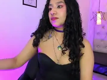 Lilith_bloom_  live sex cam